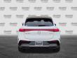 2023 Mercedes-Benz EQS EQS 450 SUV