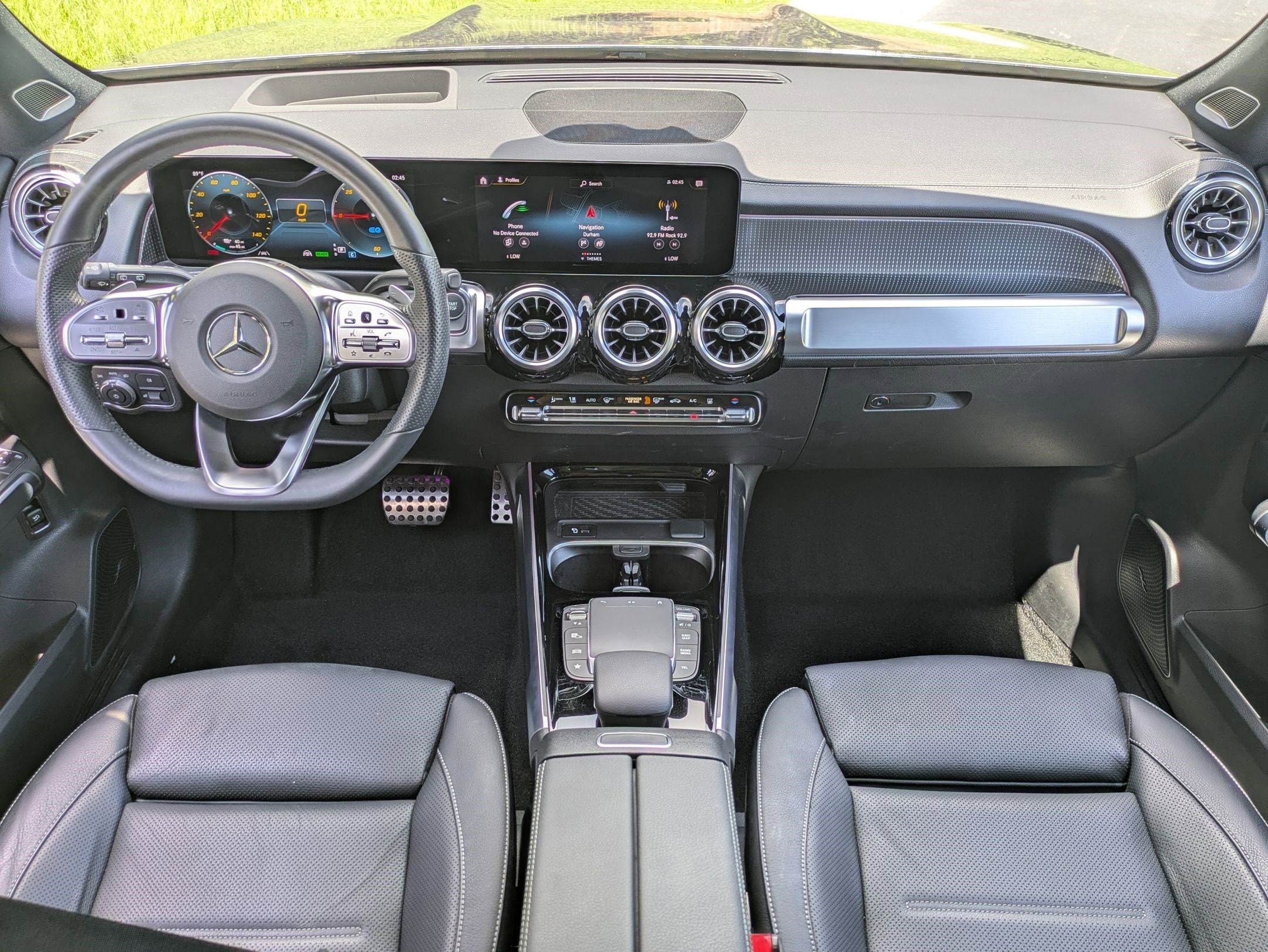 View 31