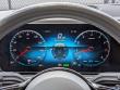 2020 Mercedes-Benz GLE GLE 450 SUV