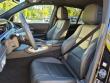 2025 Mercedes-Benz GLE 350 SUV