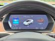 2020 Tesla Model X Long Range Plus SUV