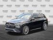 2020 Mercedes-Benz GLE GLE 450 SUV