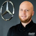 Staff member Daniel Rollins from ID_335edfcbfc53