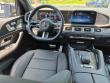 2025 Mercedes-Benz GLS 450 SUV