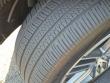 2024 Mercedes-Benz GLS 450 SUV