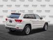 2011 Jeep Grand Cherokee Laredo SUV