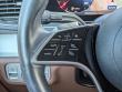 2024 Mercedes-Benz GLE 350 SUV