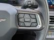 2024 Ford Mustang EcoBoost Premium Coupe