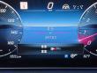 2024 Mercedes-Benz GLS 450 SUV