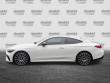 2026 Mercedes-Benz CLE 300 4MATIC Coupe