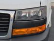 2021 GMC Savana Cargo Van RWD 2500 135 Van