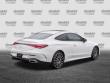 2026 Mercedes-Benz CLE 300 4MATIC Coupe