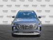 2024 Hyundai Tucson Hybrid N Line SUV