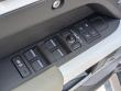 2024 Land Rover Defender S SUV