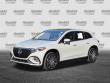 2023 Mercedes-Benz EQS EQS 580 SUV