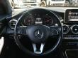 2019 Mercedes-Benz GLC 300 SUV