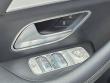 2021 Mercedes-Benz GLE 350 SUV
