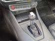 2024 Ford Mustang EcoBoost Premium Coupe