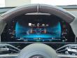 2026 Mercedes-Benz E-Class AMG E 53 E Wagon
