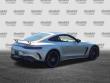 2025 Mercedes-Benz AMG GT 63 Coupe