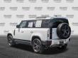 2024 Land Rover Defender S SUV