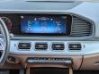 2024 Mercedes-Benz GLE 350 SUV