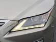2017 LEXUS RX RX 350 SUV