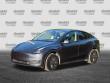 2024 Tesla Model Y Long Range SUV