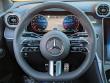 2026 Mercedes-Benz GLC 300 SUV