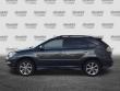 2009 LEXUS RX 350 FWD 4dr SUV