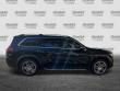 2023 Mercedes-Benz GLS 450 SUV