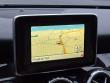 2015 Mercedes-Benz GLA-Class GLA 250 SUV