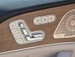 2023 Mercedes-Benz GLE 350 SUV