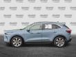 2023 Ford Escape Platinum SUV