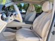 2023 Mercedes-Benz EQS EQS 580 SUV