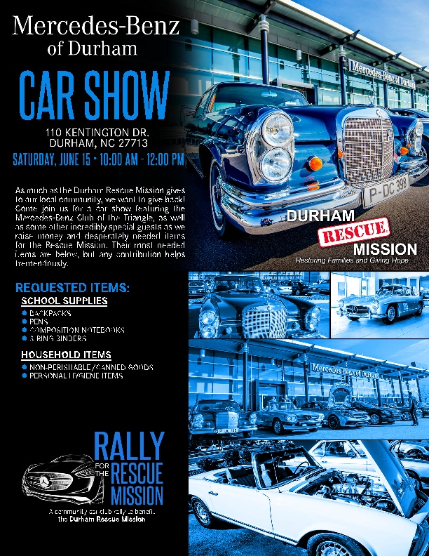 Car Show.pdf