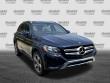 2019 Mercedes-Benz GLC 300 SUV