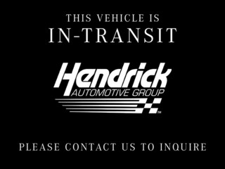 New 2026 Mercedes-Benz GLC 300 SUV Durham, NC