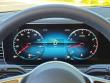 2022 Mercedes-Benz GLE 350 SUV