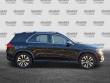 2025 Mercedes-Benz GLE 350 SUV