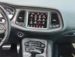 2023 Dodge Challenger R/T Coupe