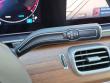 2024 Mercedes-Benz GLS 450 SUV