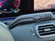 2025 Mercedes-Benz GLE 350 SUV