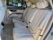 2023 Mercedes-Benz EQS EQS 580 SUV