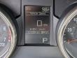 2011 Jeep Grand Cherokee Laredo SUV