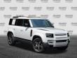 2024 Land Rover Defender S SUV