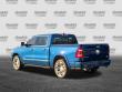 2021 Ram 1500 Limited Pickup