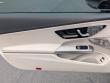2026 Mercedes-Benz CLE 300 4MATIC Coupe