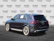 2022 Mercedes-Benz GLE 350 SUV