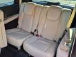2024 Mercedes-Benz GLS 450 SUV